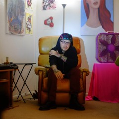 Love Fast Lose Fast Instrumental Beat x Chill x Songwriter Type