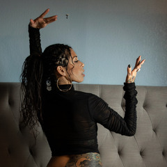 Callista J - Macaroni 1-7-24 M