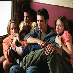 the only thing worse than you is the lock on assault rifle in fortnite