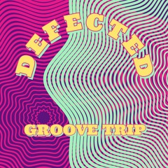 Groove Trip Set