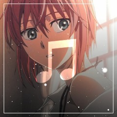 𝘎𝘦𝘯𝘪𝘶𝘴