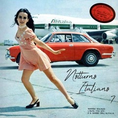 Notturno Italiano Vol.7