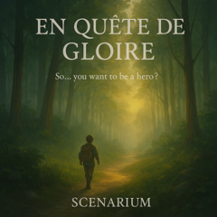 En Quête de Gloire