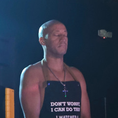 RASTRAX-Spring 2025