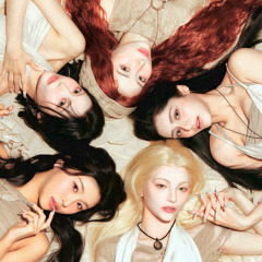X:IN _ Attention seeker (pop mix) ♪ @kevincoem