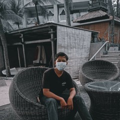 VOL.4 [JIKA CINTA DIA X BAGAIMANA KALAU AKU TIDAK BAIK BAIK SAJA] SPECIAL REQ RADITYA - DJ GUFRON
