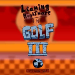 Pizza Tower CYOP - Golf 3 Grease Chase
