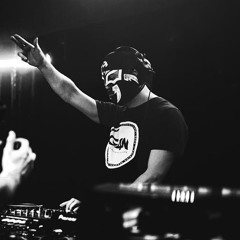 100% Complex Mix vol 3