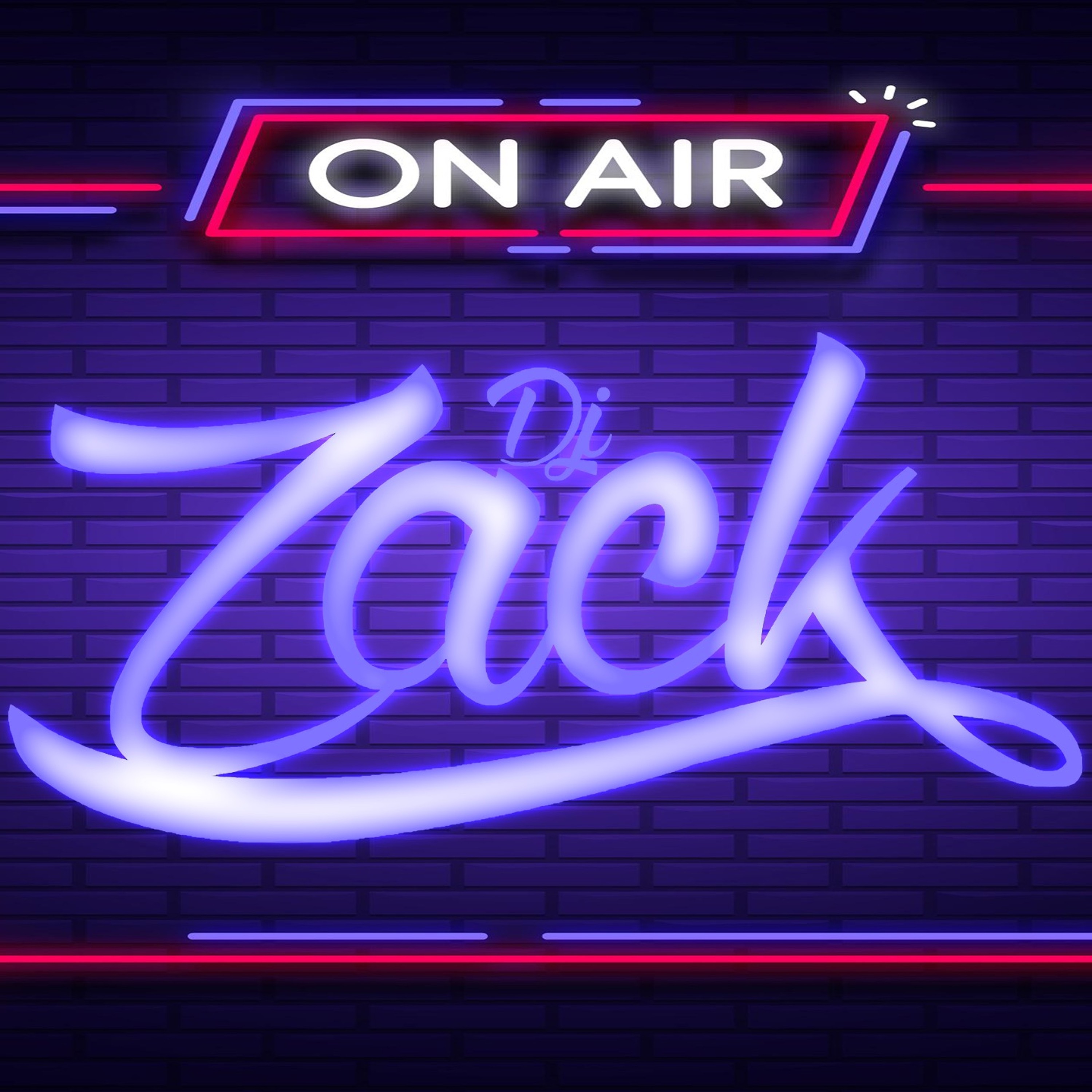 DjZackNYC