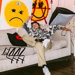 разъебное дерьмо/u know what I'm saying