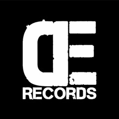 RAZOR LIVE Dusty-Electronic-Records Streamexport