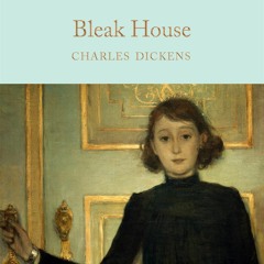 DOWNLOAD [PDF] Bleak House