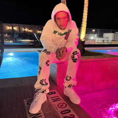 Cozy x cj glo Vibes.m4a