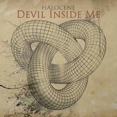 Devil Inside Me (Explicit Full Version)