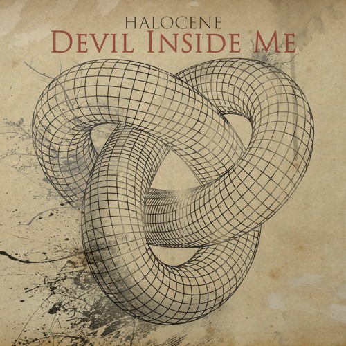 Devil Inside Me (Clean Full Version)