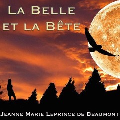 [PDF READ ONLINE] ⚡ La Belle et la Bête [PDF]