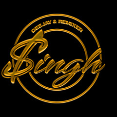 Big Links Riddim Indian Mashup