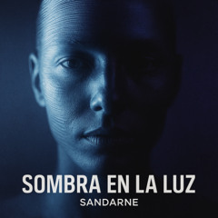 Sombra en la Luz