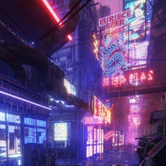 textin freestyle ( symels )