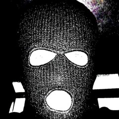 SIDUBZ - GHOST RIDE /// DIRECT DL