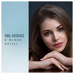 Mil horas - D'mendo Boteli.mp3