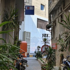 سلطان العاشقين ❣️