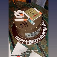 Aisa Banna Sawarna Mubarak Tmy Remix 0.1