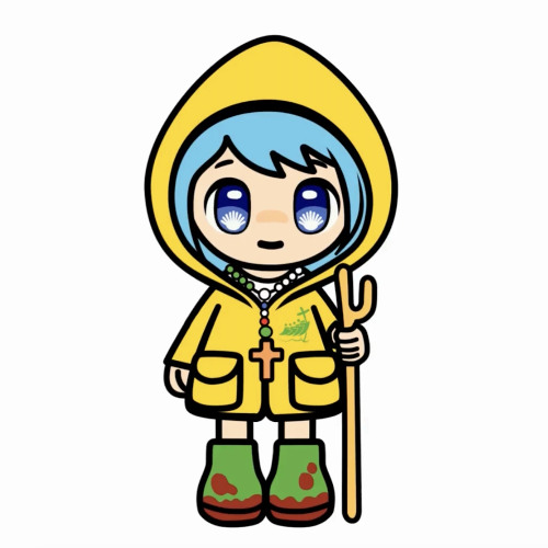 Rich Ashley - It Wasn't You It's Me (002)