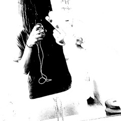 Me My Brudda ft.KXEDEN (Yajar)