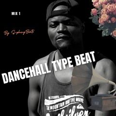 dancehall type beat .mp3