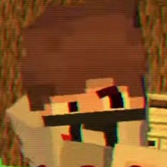 Unwebonable / Duxo Madness FNF