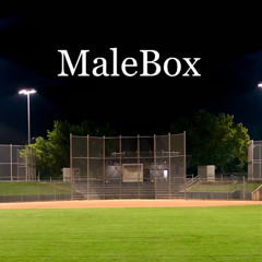 MaleBox
