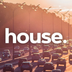 Summer Vibes Deep House Mix 2025 | Yaman Khadzi Mix | Summer Deep House Mix | Vibey Deep House 2025