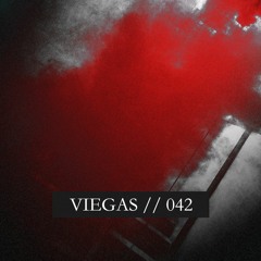 042 // Viegas