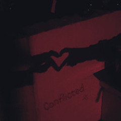 Conflicted - MatKat (Feat. Svar)