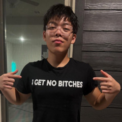 plenka - When You Find Me (speed x jack3d x c4 x david laid)