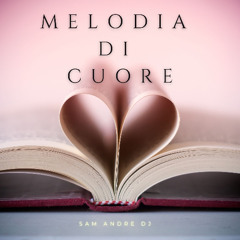 Melodia di Cuore