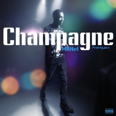 Champagne