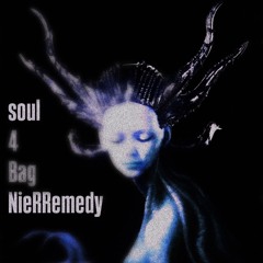 Soul4Bag // 2B