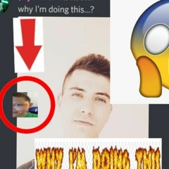 ( DJ #$AYONARA ) why I'm doing this...? #WhyIsHeDoingThis #TWERKNATION28