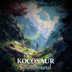Spiritbound
