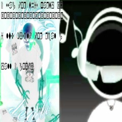 ###XOSWAGGIN + ZSOMBRO <333 ✠︎⚐︎💧︎🕈︎✌︎☝︎👍︎⚐︎☼︎☜︎