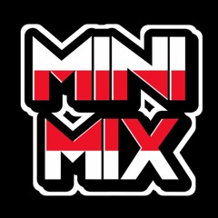 MINI MIX FUNKOT NOSTALGIA INDONESIA 2021