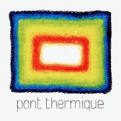 La Balade De Charlie