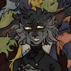 †кларисса†