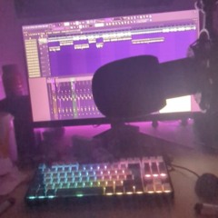 Boutique (prod. by dreamy x misho x fivestars)