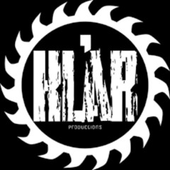 ROBBLOGI - KOMMAKLAR PROMO