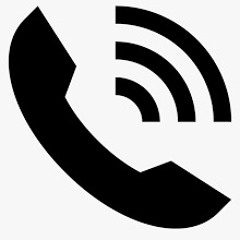 secret_ringtone_03-10-2024.ogg