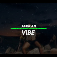 African Vibe