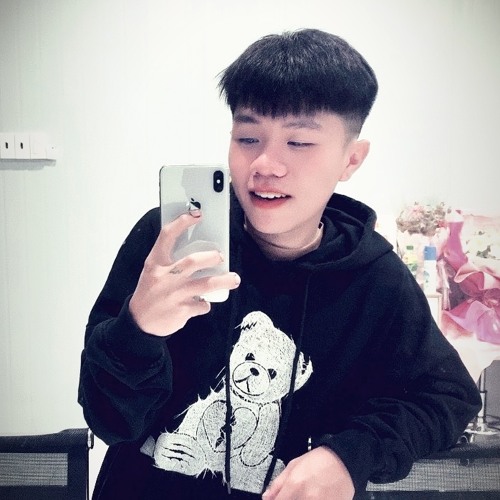 Hảo Hảo Chua Cay-Mi Nhon Mix